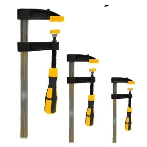 Dmax DMX 4090 Fiber Saplı İşkence 50 x 200 mm