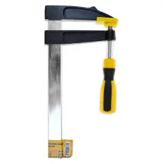 DMAX DMX4093 PROFESYONEL FİBER SAPLI İŞKENCE 80X200