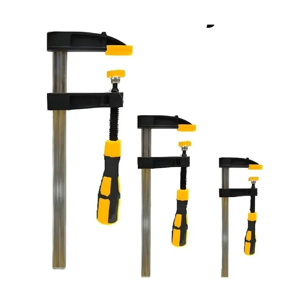 Dmax DMX 4094 Fiber Saplı İşkence 80 x 250 mm