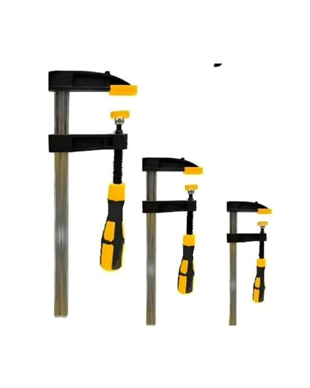 Dmax DMX 4094 Fiber Saplı İşkence 80 x 250 mm
