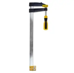 Dmax DMX 4096 Fiber Saplı İşkence 80 x 400 mm