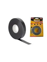 Dmax DMX4699 Eriyen Bant 20mm x 3mt