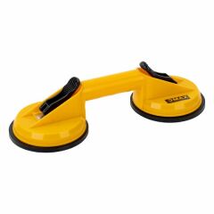 Dmax DMX 4065 İkili Cam Taşıma Vantuzu