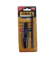 Dmax DMX 4576 Ters Kılavuz Boru Çıkarıcı 1/2 3/4
