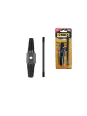 Dmax DMX-4576 Boru Çıkarıcı 1/2-3/4