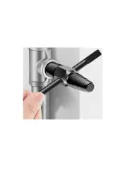 Dmax DMX-4576 Boru Çıkarıcı 1/2-3/4