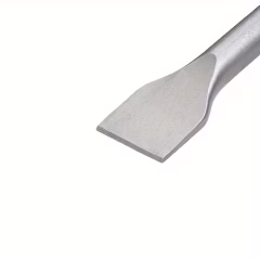 GFB 2146 SDS Plus Geniş Keski Uç 14x40x250mm