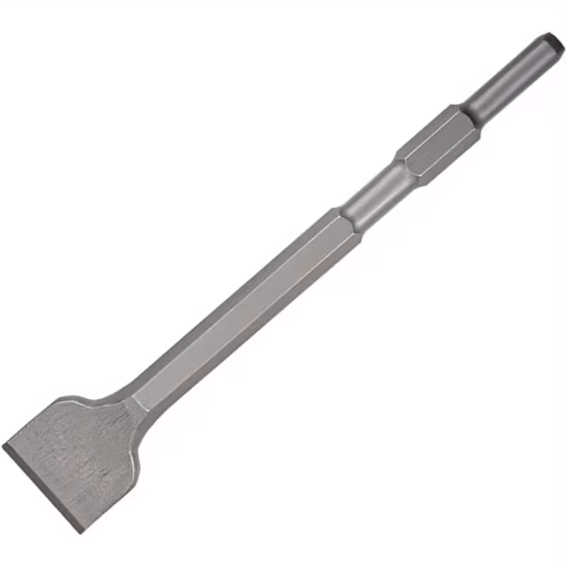 GFB 2146 SDS Plus Geniş Keski Uç 14x40x250mm