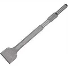 GFB 2146 SDS Plus Geniş Keski Uç 14x40x250mm