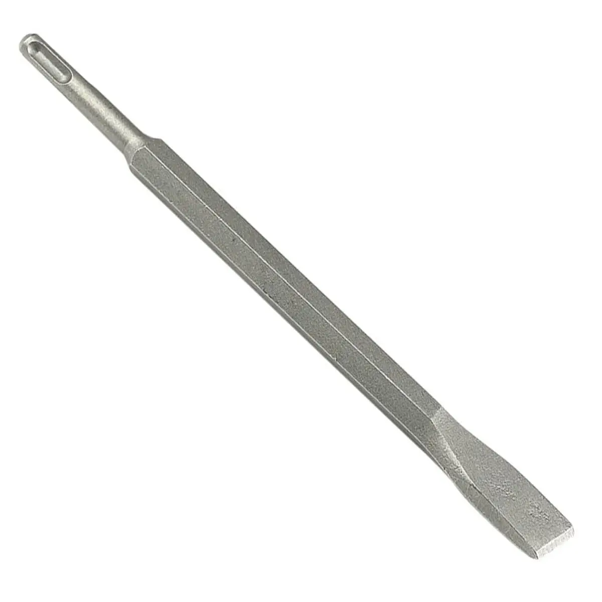 GFB 2147 SDS Plus Yassı Keski Uç 14x250mm