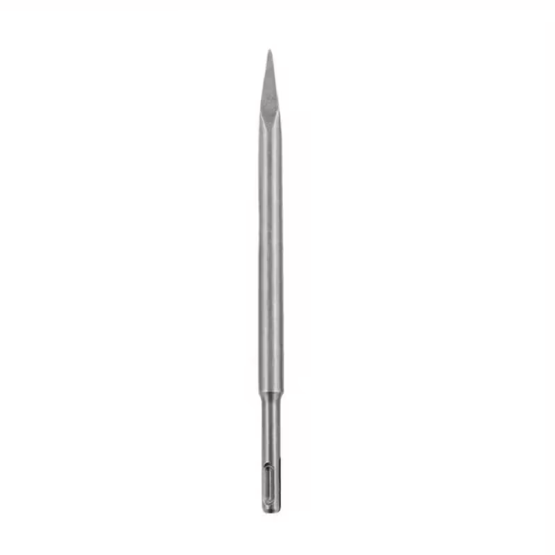 GFB 2148 SDS Plus Sivri Murç Uç 14x250mm