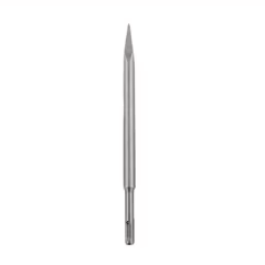 GFB 2148 SDS Plus Sivri Murç Uç 14x250mm