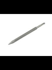 GFB 2148 SDS Plus Sivri Murç Uç 14x250mm