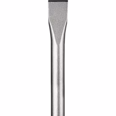GFB 2151 SDS Max Keski Uç 18x500mm