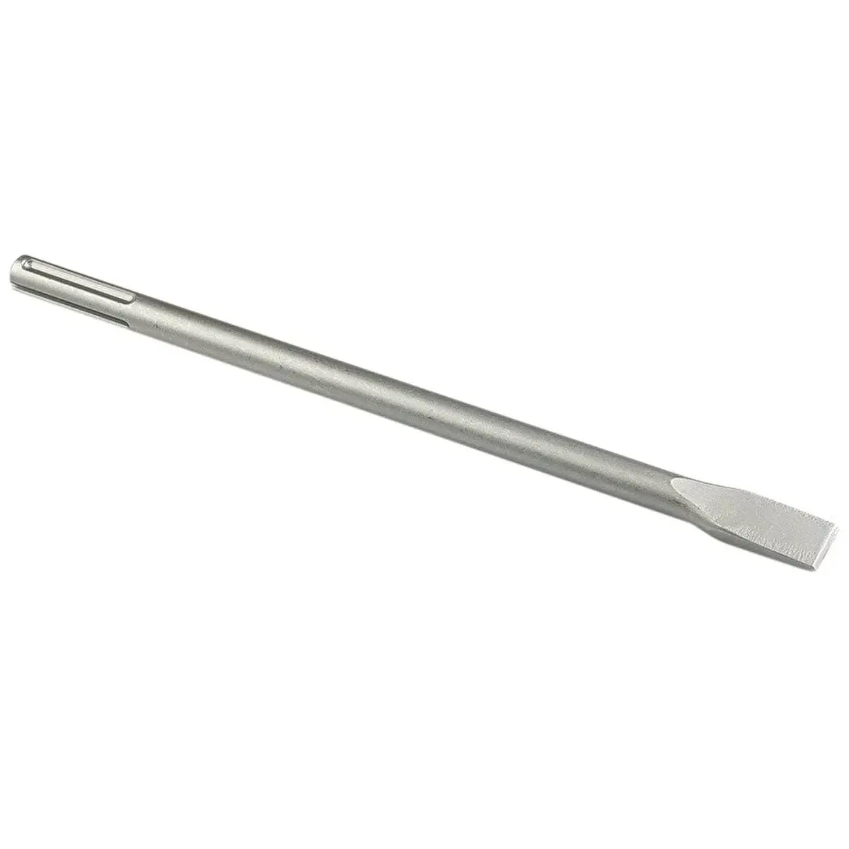 GFB 2151 SDS Max Keski Uç 18x500mm