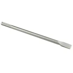 GFB 2151 SDS Max Keski Uç 18x500mm