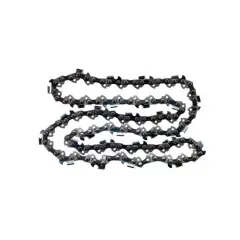Dmax DMX4264 3/25x0.50-76 Benzinli Kütük Kesim Zinciri