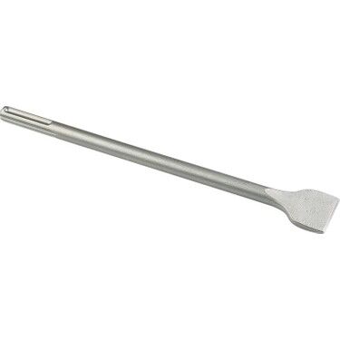 GFB 2156 SDS Max Geniş Keski Uç 18x50x400mm