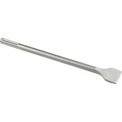 GFB 2156 SDS Max Geniş Keski Uç 18x50x400mm