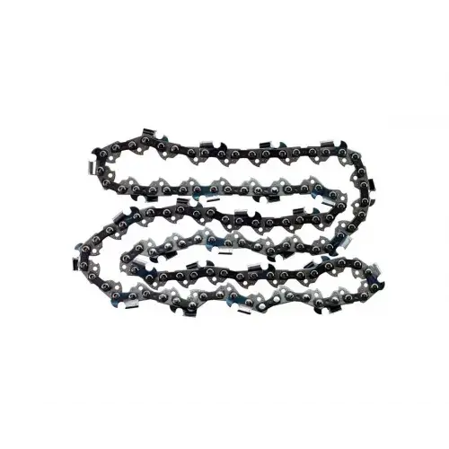 Dmax DMX4265 3/8x0.50-68 Benzinli Kütük Kesim Zinciri