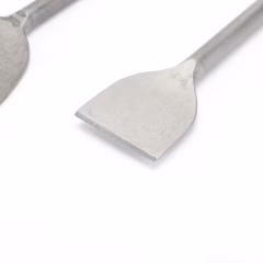 GFB 2156 SDS Max Geniş Keski Uç 18x50x400mm