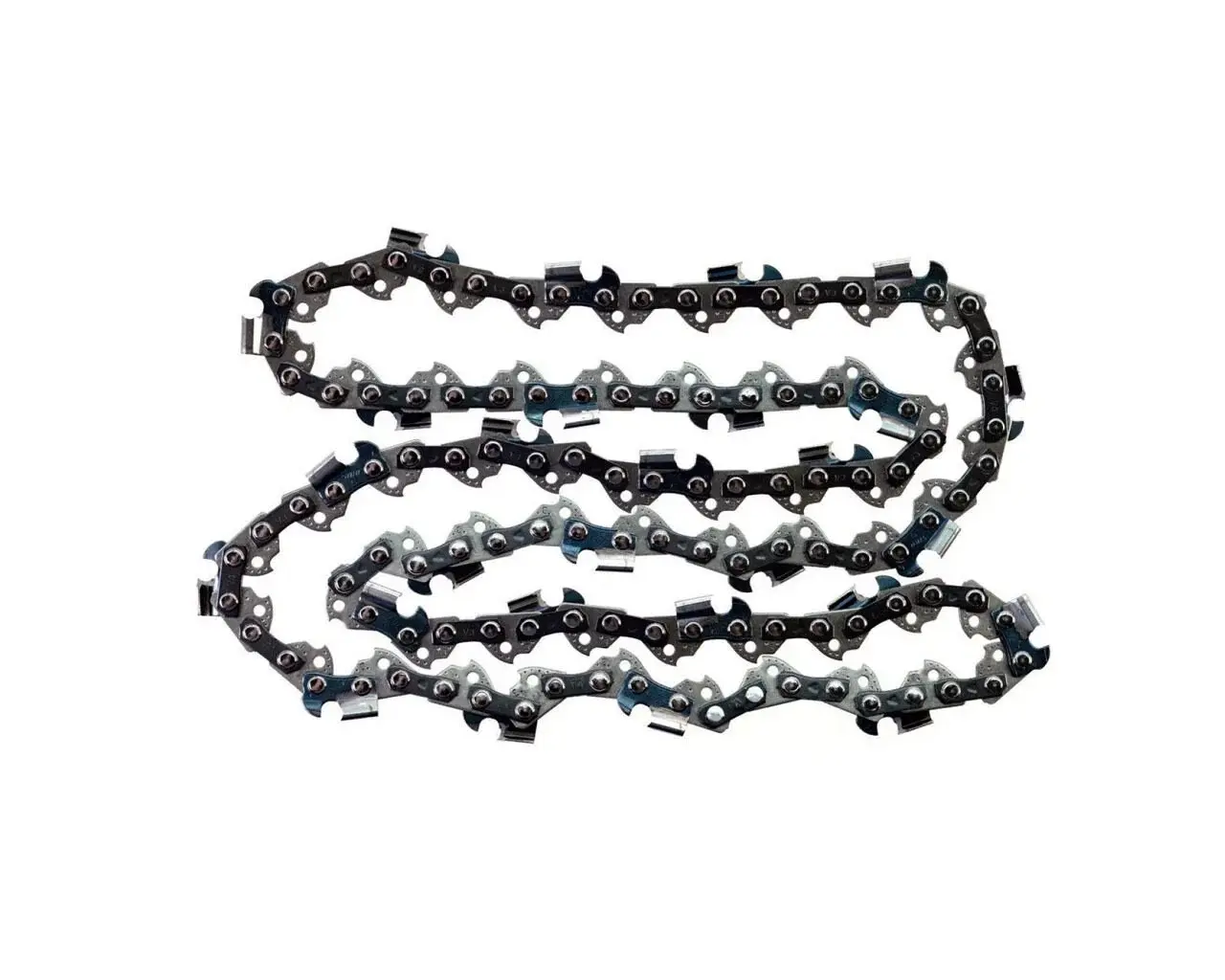 Dmax DMX4266 3/8x0.50-72 Benzinli Kütük Kesim Zinciri