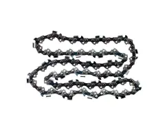 Dmax DMX4266 3/8x0.50-72 Benzinli Kütük Kesim Zinciri