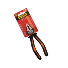Boss 85621 Pense 160 mm