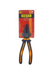Boss 85622 Pense 180 mm