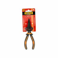 Boss 85629 Karga Burnu Pense 160 mm