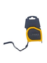 Boss 84378 Çelik Şerit Metre 5 m 25 mm