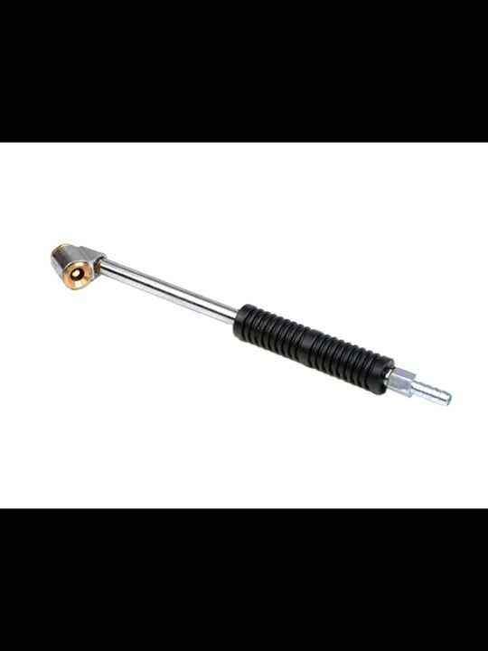 Boss 85207 Hava Jakı Kaplin Girişli Euro