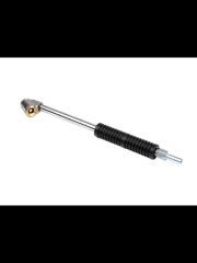 Boss 85207 Hava Jakı Kaplin Girişli Euro