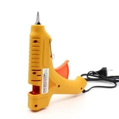 Boss 80623 Kalın Mum Silikon Tabancası 60 W