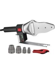 Fusion SF3 Plastik Boru Kaynak Makinesi 700 W