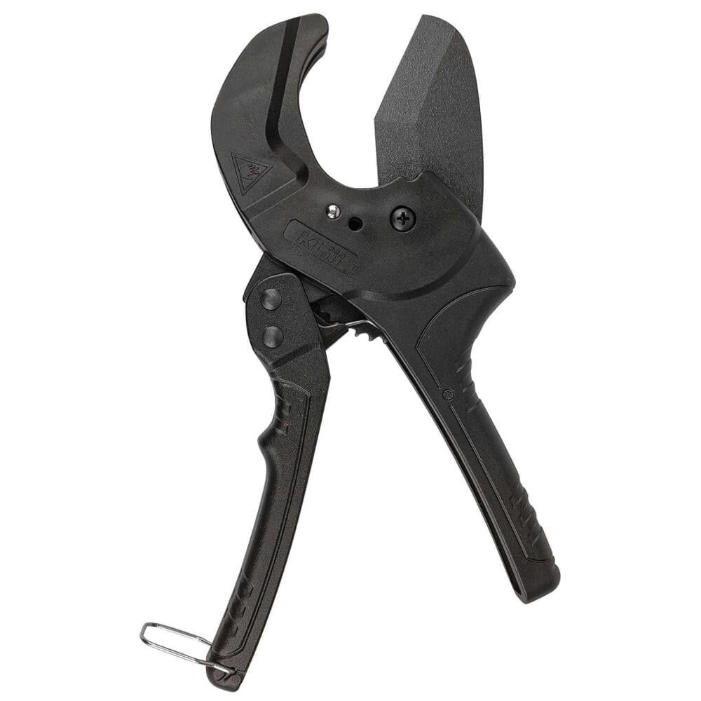 Fusion FSBM42 Plastik Boru Makası 42 mm
