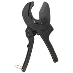 Fusion FSBM42 Plastik Boru Makası 42 mm
