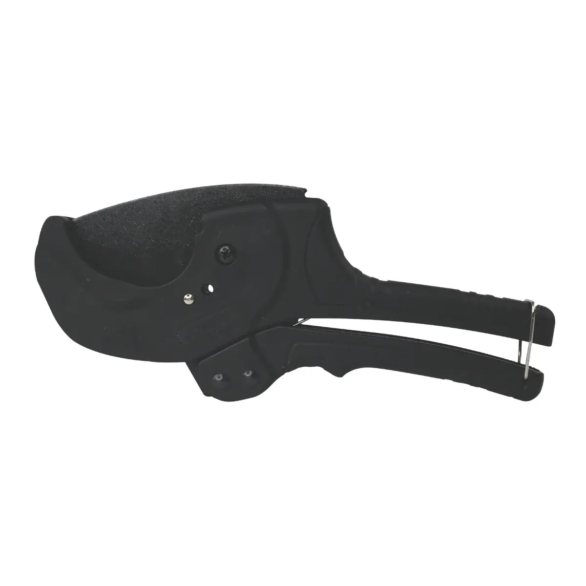 Fusion FSBM63 Plastik Boru Makası 63 mm
