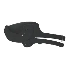 Fusion FSBM63 Plastik Boru Makası 63 mm