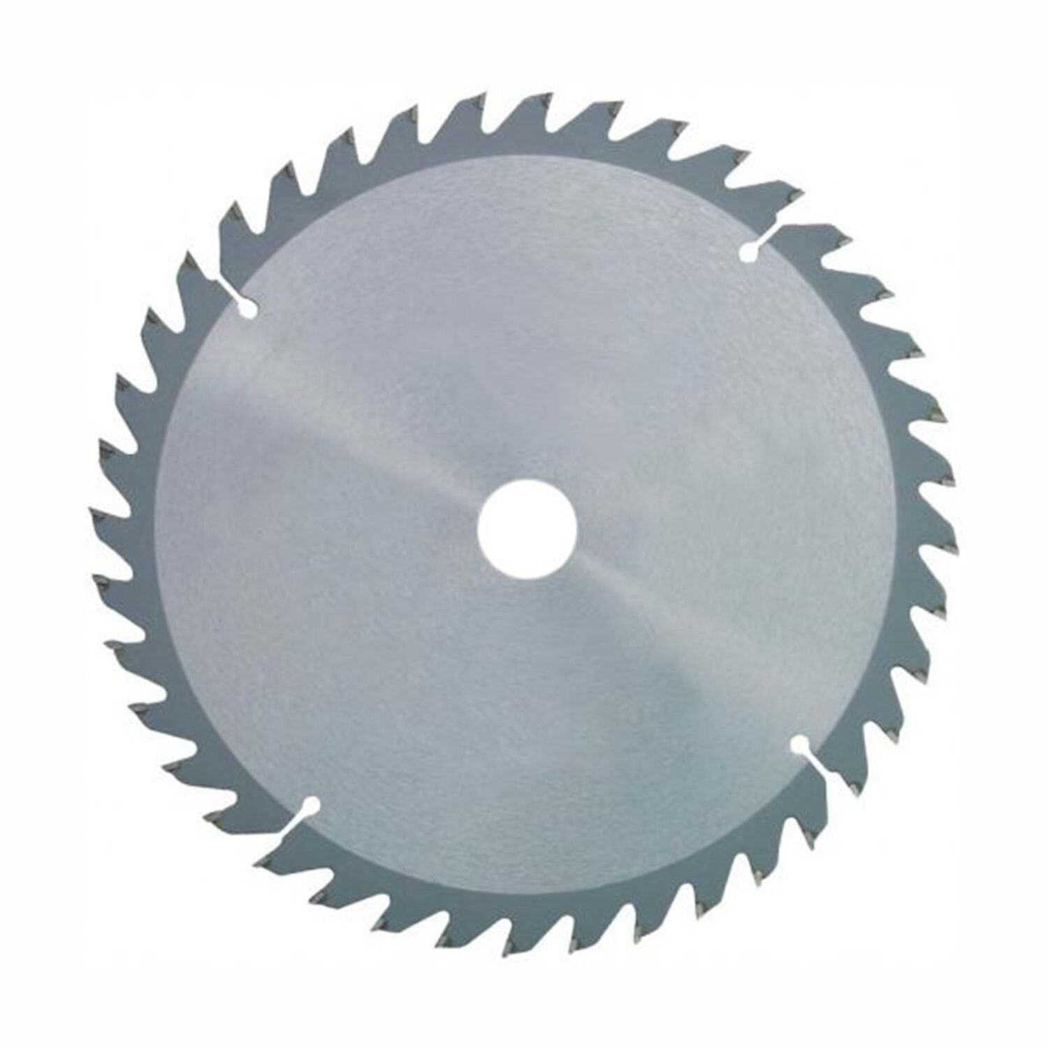 Daire Testere Bıçağı 115mm 40T