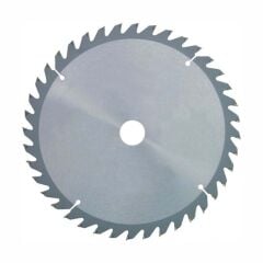 Daire Testere Bıçağı 115mm 40T