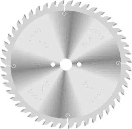 SUNTA TESTERESİ 180/24