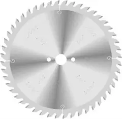SUNTA TESTERESİ 180/24
