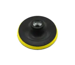 Disk Altı Zımpara Tabanı 115 mm