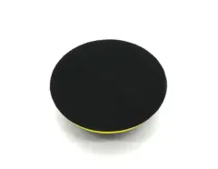 Disk Altı Zımpara Tabanı 115 mm