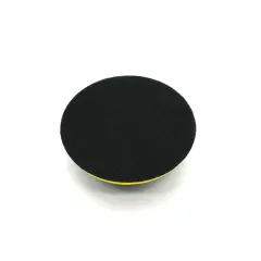 Cırtlı Disk Altı Zımpara Tabanı 115mm