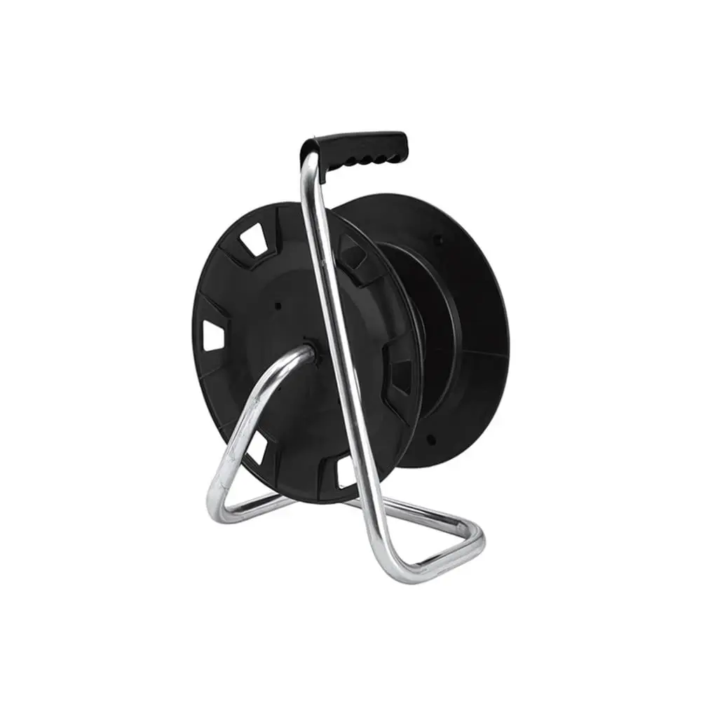 HİVA SEYYAR KABLO MAKARASI (KABLOSUZDUR)