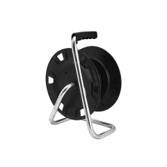 HİVA SEYYAR KABLO MAKARASI (KABLOSUZDUR)