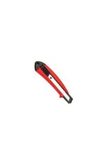 Master FM2102 Procut Maket Bıçağı Plastik Gövde 18mm