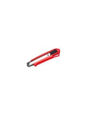 Master FM2102 Procut Maket Bıçağı Plastik Gövde 18mm